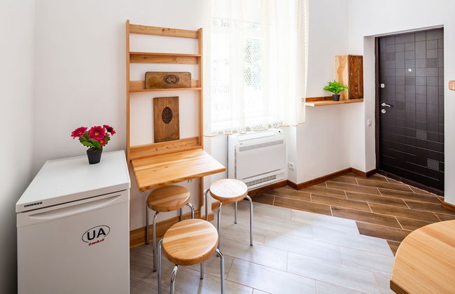 Nice apartment at the center - Foto 9