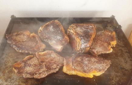 Acogedora casita en la Subbética, centro de Andalucía, Granada y Córdoba - Foto 66