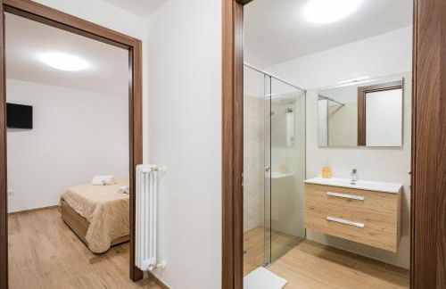 La Tavernetta di Elisa - Foto 17