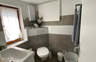 Casa Siepelunga - Photo 18