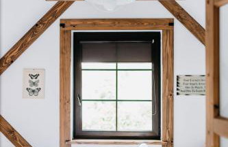 Ośrodek na zakręcie - Foto 59