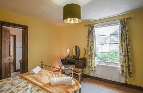 Home Farm House - Foto 19