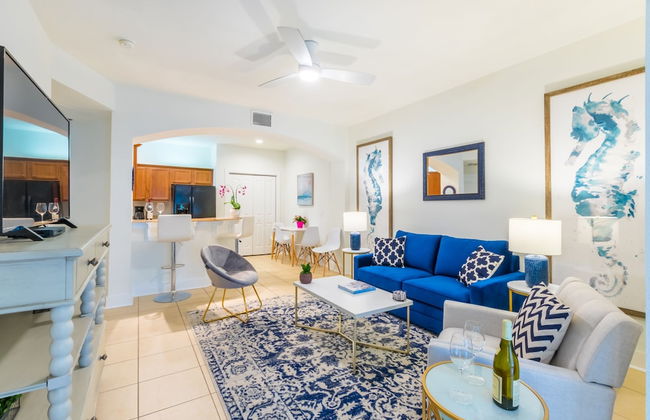 One Club Gulf Shores - Foto 59