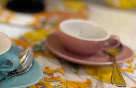 Sea Colors Apartment - Photo 30