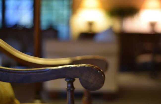 Brockman Park Estate - Foto 22