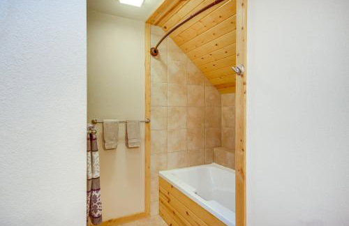 Montana Vacation Rental 32 Mi to Yellowstone! - Foto 18