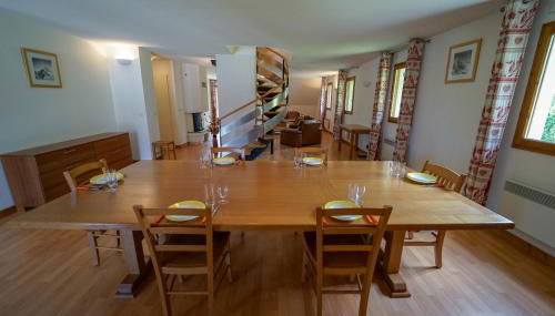 Birdie F N21 - 5P10 - Photo 5