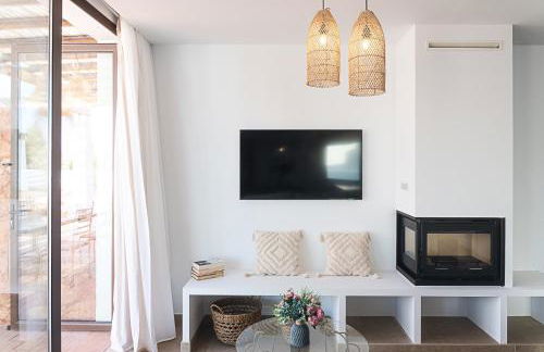 Las Musarañas - Complejo Rural - Foto 59