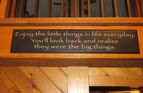 Grandview Gambrel - Foto 19