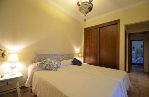 Las Palmeras SOLMARES - Foto 51