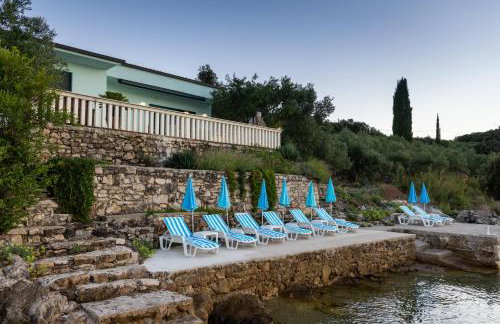 Kuća Gašpar - Foto 31