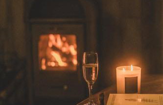 Sowie Chatki - domki z widokiem na Góry Sowie - Foto 23