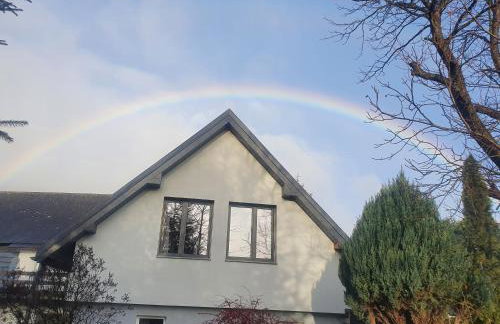 Porębana Osada - Foto 11