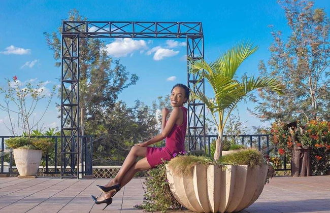 Leleshwa Getaway - Foto 13