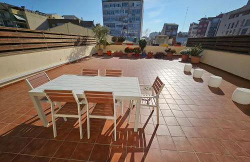 Apartamento Vilallonga - Foto 15