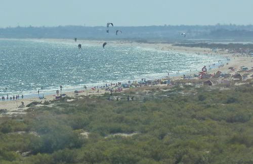 My Second House - Foto 55