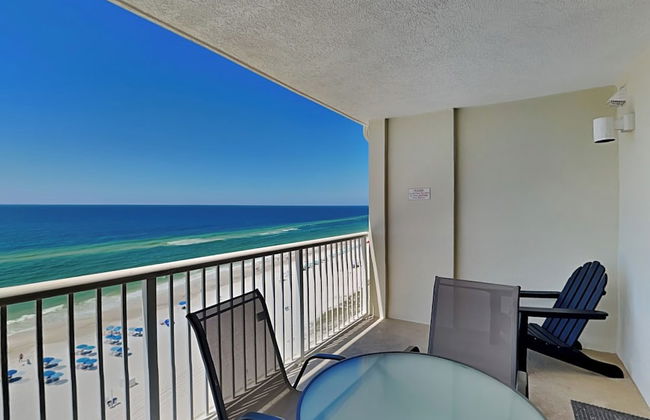 Royal Palms by Southern Vacation Rentals - Foto 32