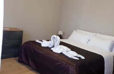 Appartamento Ottoboni,Centro Storico - Foto 6