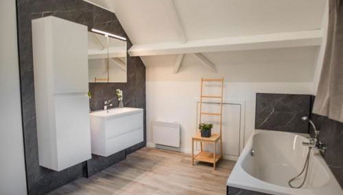 Le Lac Bleu 22 - Foto 4