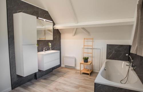 Le Lac Bleu 22 - Foto 4