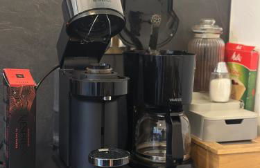 Happy Moments - Foto 12