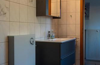 Ferienwohnung Haus Biggi - Foto 18