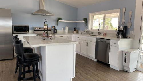 Temecula Rejuvenation - Foto 5