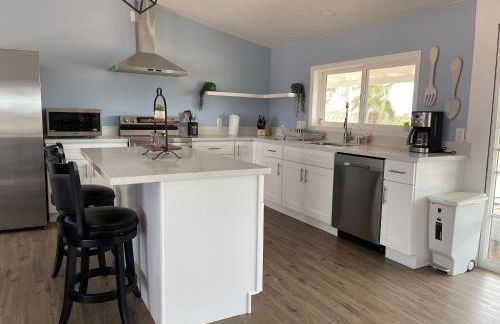 Temecula Rejuvenation - Foto 5