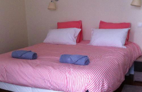 Le Nid De La Chouette - Foto 15