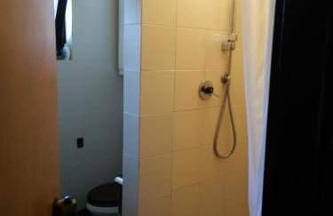 Fiordo Appartamento 1331 Isola di Albarella - Foto 15