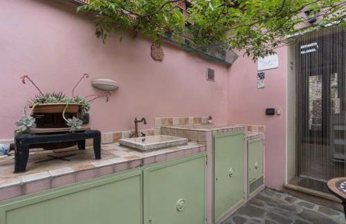 Holiday Home La vecchia Stalla by Interhome - Photo 28