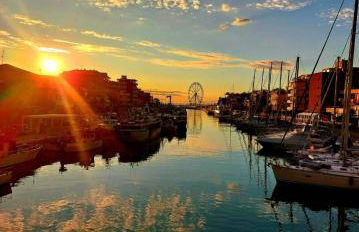 Solemare3 Bellaria - Foto 25