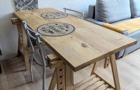 Le Duplex Hyères - Foto 12