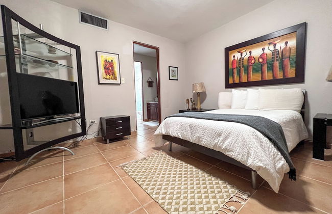 Paradise Villas & Vacations - Foto 19