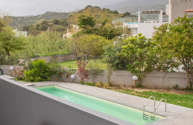 Plakias Riviera - Foto 50