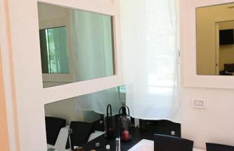 Gran Duca Santo Stefano Suite ZONA CASALE VICINO AEROPORTO - Foto 23