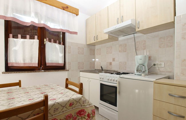 House 1909 - Photo 14