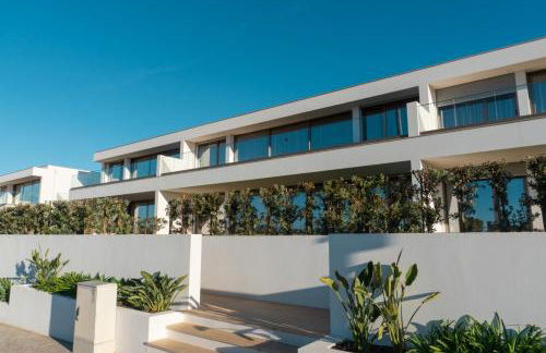 Bright & Stylish First Floor Apartment - 16L - Foto 14