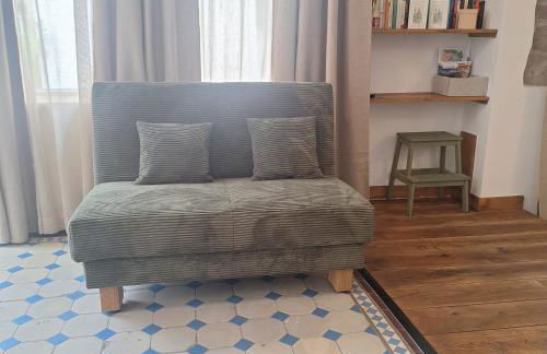 Altstadtnest - Foto 14