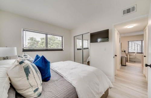 Luxury Beach - Resort for 6 ppl with pool - Foto 7