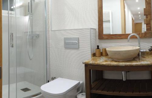 Precioso apartamento a 250 metros de la playa. - Foto 15