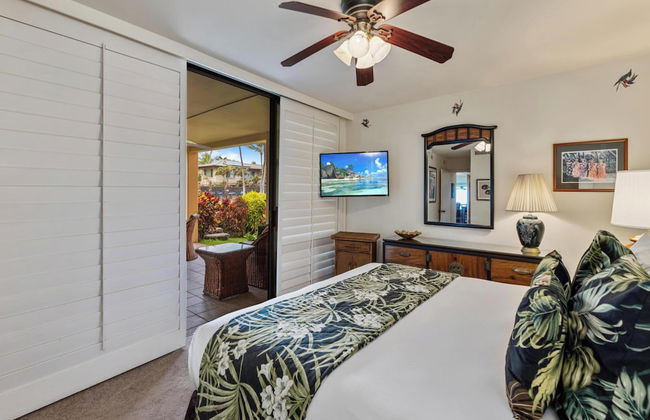 Polo Beach - CoralTree Residence Collection - Foto 24