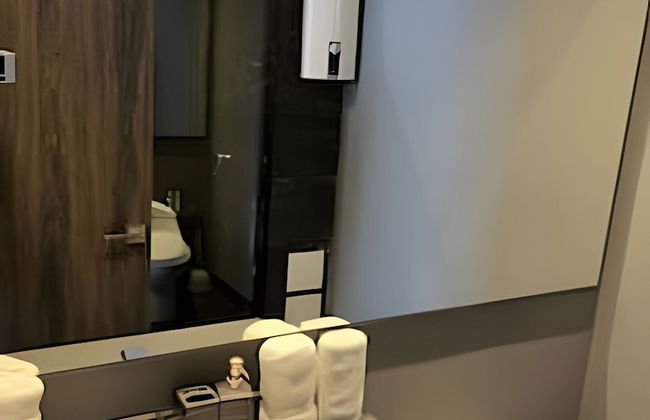 Morph Chico - Foto 69