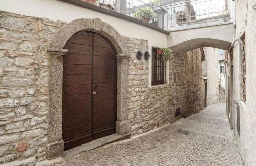 The Bridge Home - Foto 10