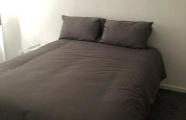 Normanby Raybould house - Photo 11