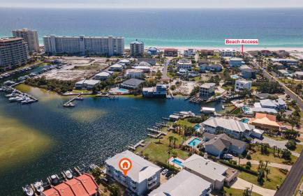 Long Island at Laguna Point - Foto 95