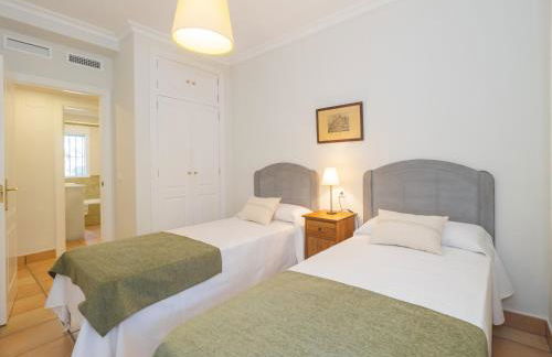 Cubo's Quinta de los Cisnes & minigolf included - Foto 33