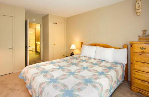 Summit #217 - A Couples Getaway Dream! - Foto 6