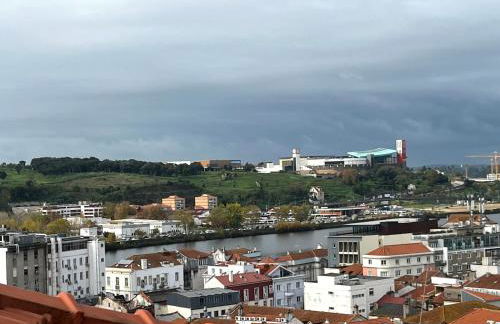 Casas de Alpedide - Photo 76