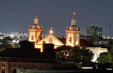 Apartamento Centro Manaus 721 - Foto 18